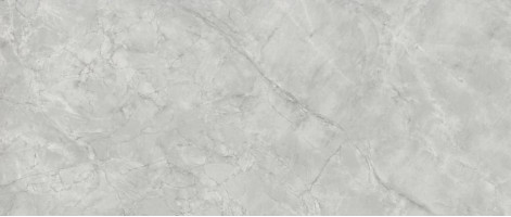 Керамогранит Atlas Concorde Marvel X Grey Cloud Silk 120x278 см мрамор (AFU0)