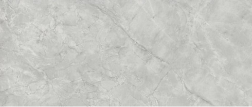 Керамогранит Atlas Concorde Marvel X Grey Cloud Silk 120x278 см мрамор (AFU0)