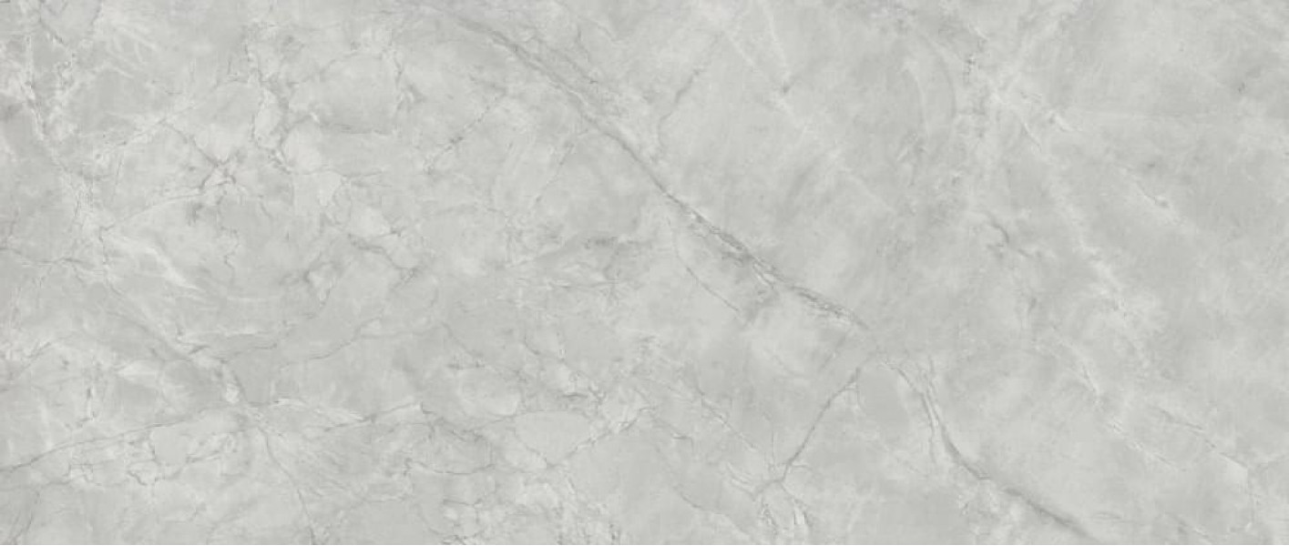 Керамогранит Atlas Concorde Marvel X Grey Cloud Silk 120x278 см мрамор (AFU0)