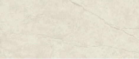 Керамогранит Atlas Concorde Marvel X Calacatta Perla Silk 120x278 см мрамор (AFUZ)