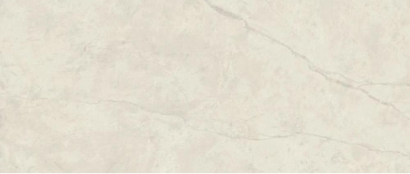 Керамогранит Atlas Concorde Marvel X Calacatta Perla Silk 120x278 см мрамор (AFUZ)