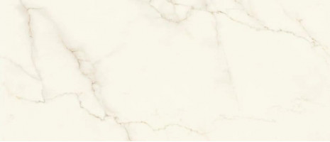 Керамогранит Atlas Concorde Marvel X Calacatta Apuanox Silk 120x278 см мрамор (AFUX)