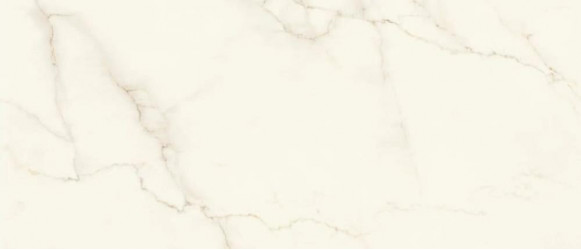 Керамогранит Atlas Concorde Marvel X Calacatta Apuanox Silk 120x278 см мрамор (AFUX)