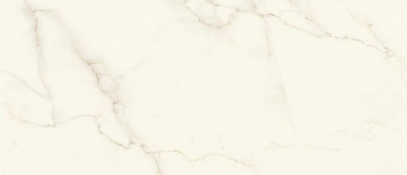 Керамогранит Atlas Concorde Marvel X Calacatta Apuanox Silk 120x278 см мрамор (AFUX)