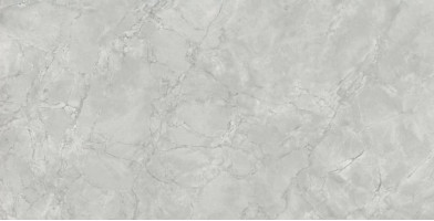 Керамогранит Atlas Concorde Marvel X Grey Cloud Lappato 120x240 см мрамор (AFU5)
