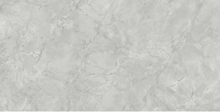 Керамогранит Atlas Concorde Marvel X Grey Cloud Lappato 120x240 см мрамор (AFU5)