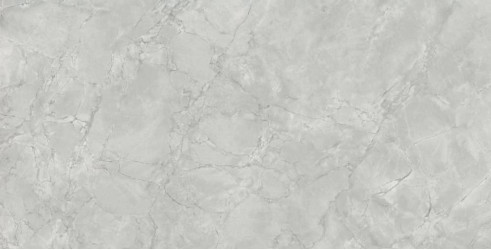 Керамогранит Atlas Concorde Marvel X Grey Cloud Lappato 120x240 см мрамор (AFU5)