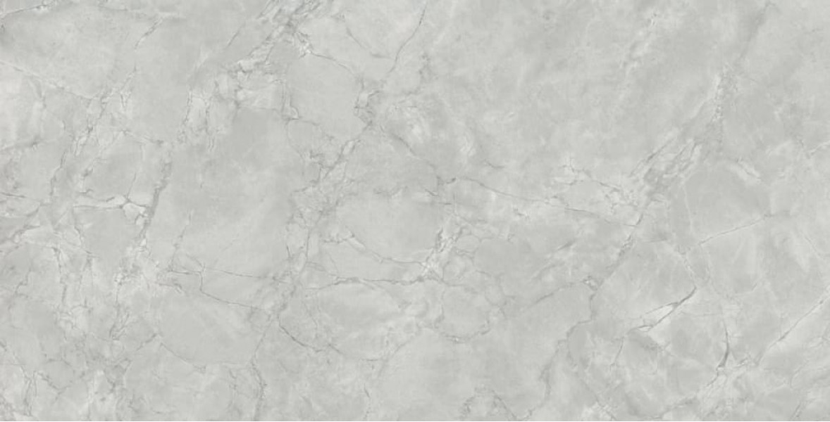 Керамогранит Atlas Concorde Marvel X Grey Cloud Lappato 120x240 см мрамор (AFU5)