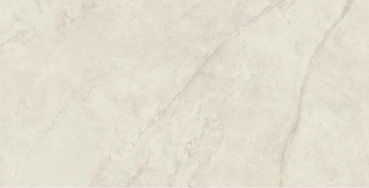 Керамогранит Atlas Concorde Marvel X Calacatta Perla Lappato 120x240 см мрамор (AFU4)