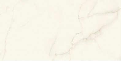 Керамогранит Atlas Concorde Marvel X Calacatta Apuano Lappato 120x240 см мрамор (AFU2)