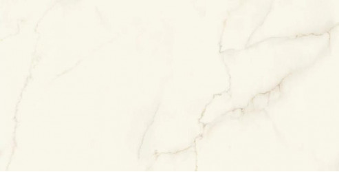 Керамогранит Atlas Concorde Marvel X Calacatta Apuano Lappato 120x240 см мрамор (AFU2)