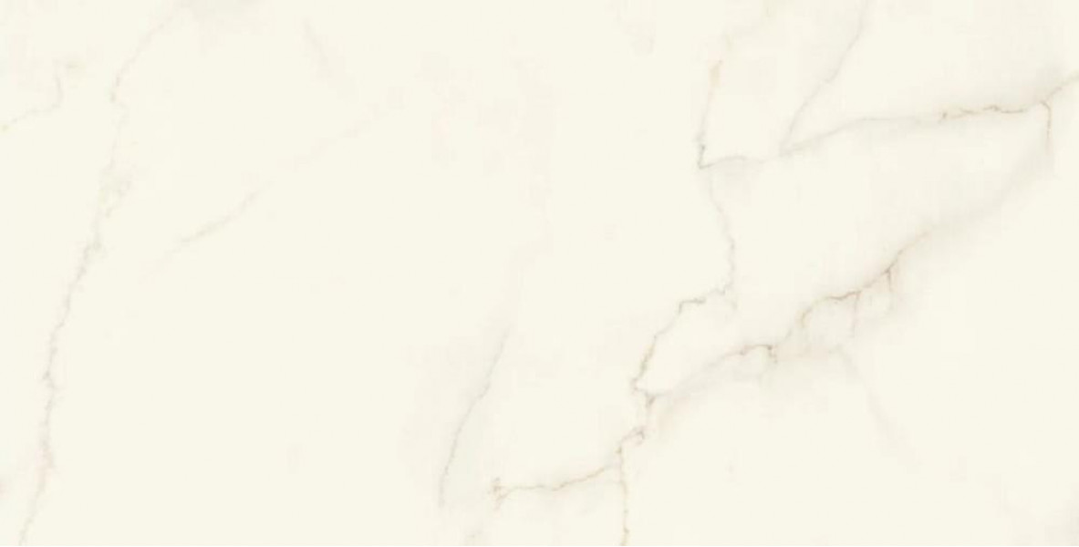 Керамогранит Atlas Concorde Marvel X Calacatta Apuano Lappato 120x240 см мрамор (AFU2)