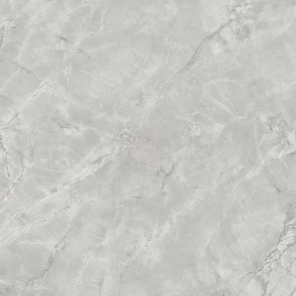 Керамогранит Atlas Concorde Marvel X Grey Cloud Lappato 120x120 см мрамор (AFU9)