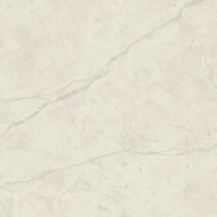 Керамогранит Atlas Concorde Marvel X Calacatta Perla Lappato 120x120 см мрамор (AFU8)