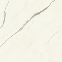 Керамогранит Atlas Concorde Marvel X Calacatta Sublime Lappato 120x120 см мрамор (A8YT)