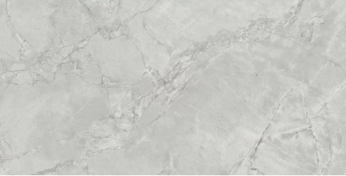 Керамогранит Atlas Concorde Marvel X Grey Cloud Lappato 75x150 см мрамор (AEKQ)
