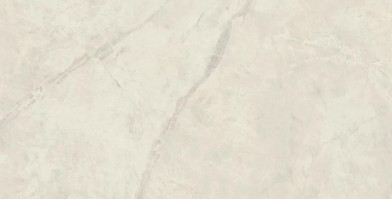 Керамогранит Atlas Concorde Marvel X Calacatta Perla Lappato 75x150 см мрамор (AFVD)