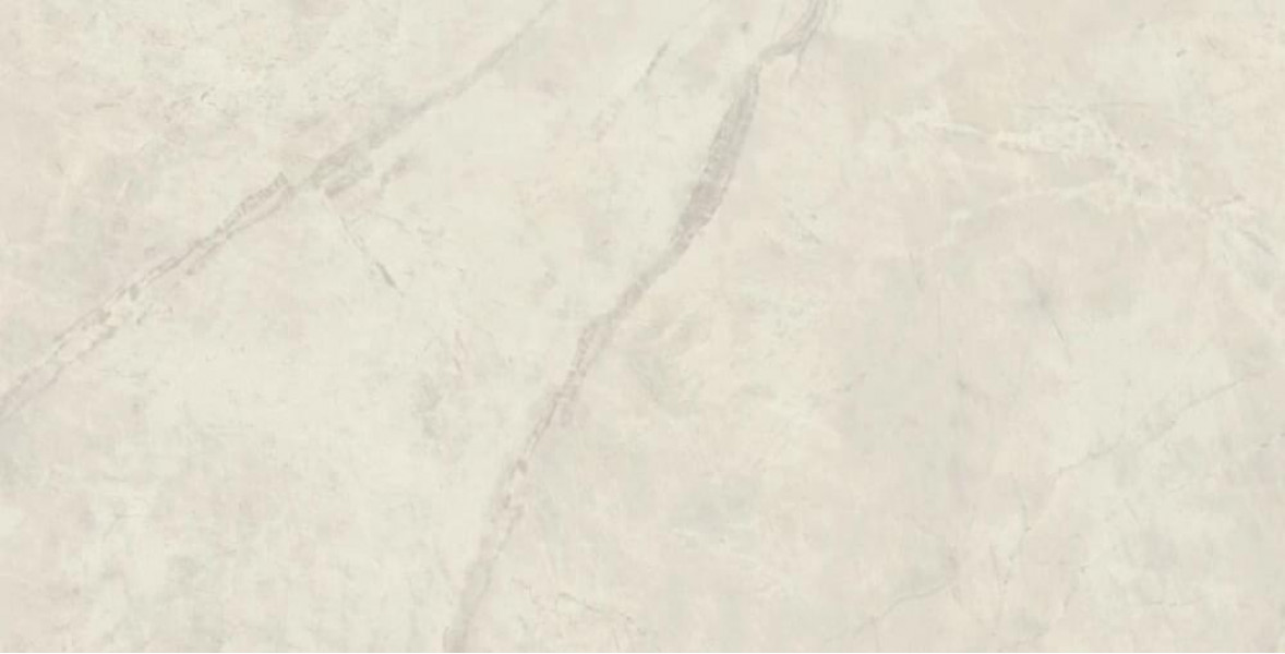 Керамогранит Atlas Concorde Marvel X Calacatta Perla Lappato 75x150 см мрамор (AFVD)