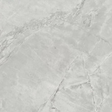 Керамогранит Atlas Concorde Marvel X Grey Cloud Lappato 75x75 см мрамор (AFVH)