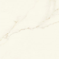 Керамогранит Atlas Concorde Marvel X Calacatta Apuano Lappato 75x75 см мрамор (AFVE)