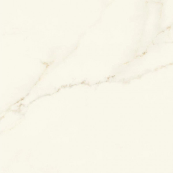 Керамогранит Atlas Concorde Marvel X Calacatta Apuano Lappato 75x75 см мрамор (AFVE)