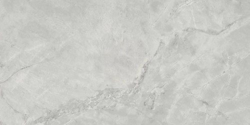 Керамогранит Atlas Concorde Marvel X Grey Cloud Lappato 60x120 см мрамор (A8Z5)