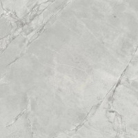 Керамогранит Atlas Concorde Marvel X Grey Cloud Lappato 60x60 см мрамор (AFV1)