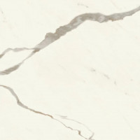 Керамогранит Atlas Concorde Marvel X Calacatta Sublime Lappato 60x60 см мрамор (AFVZ)