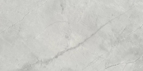 Керамогранит Atlas Concorde Marvel X Grey Cloud Lappato 30x60 см мрамор (AFWB)