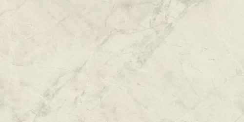 Керамогранит Atlas Concorde Marvel X Calacatta Perla Lappato 30x60 см мрамор (AFWA)