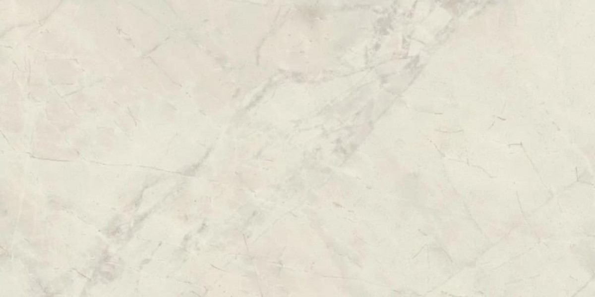 Керамогранит Atlas Concorde Marvel X Calacatta Perla Lappato 30x60 см мрамор (AFWA)
