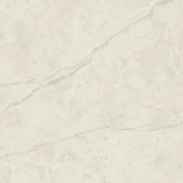 Керамогранит Atlas Concorde Marvel X Calacatta Perla Silk 120x120 см мрамор (AFVL)