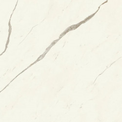 Керамогранит Atlas Concorde Marvel X Calacatta Sublime Silk 120x120 см мрамор (AFVK)