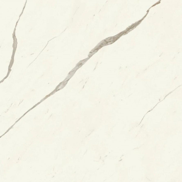 Керамогранит Atlas Concorde Marvel X Calacatta Sublime Silk 120x120 см мрамор (AFVK)