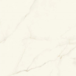 Керамогранит Atlas Concorde Marvel X Calacatta Apuanox Silk 120x120 см мрамор (AFVJ)
