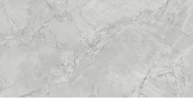 Керамогранит Atlas Concorde Marvel X Grey Cloud Silk 75x150 см мрамор (AFVR)