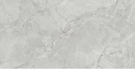 Керамогранит Atlas Concorde Marvel X Grey Cloud Silk 75x150 см мрамор (AFVR)