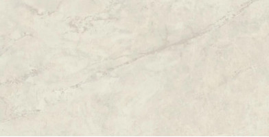 Керамогранит Atlas Concorde Marvel X Calacatta Perla Silk 75x150 см мрамор (AFVQ)
