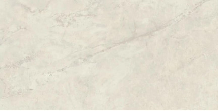 Керамогранит Atlas Concorde Marvel X Calacatta Perla Silk 75x150 см мрамор (AFVQ)