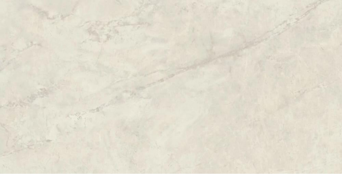 Керамогранит Atlas Concorde Marvel X Calacatta Perla Silk 75x150 см мрамор (AFVQ)