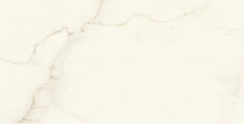 Керамогранит Atlas Concorde Marvel X Calacatta Apuano Silk 75x150 см мрамор (AFVO)