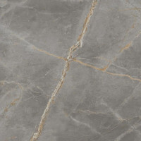 Керамогранит Atlas Concorde Marvel X Fior di Bosco Silk 75x75 см мрамор (AFVX)