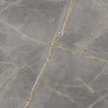 Керамогранит Atlas Concorde Marvel X Fior di Bosco Silk 75x75 см мрамор (AFVX)