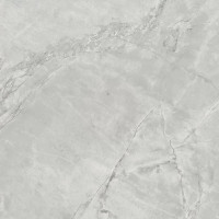 Керамогранит Atlas Concorde Marvel X Grey Cloud Silk 75x75 см мрамор (AFVW)