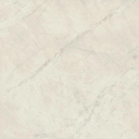 Керамогранит Atlas Concorde Marvel X Calacatta Perla Silk 75x75 см мрамор (AFVV)