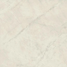 Керамогранит Atlas Concorde Marvel X Calacatta Perla Silk 75x75 см мрамор (AFVV)