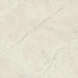 Керамогранит Atlas Concorde Marvel X Calacatta Perla Silk 75x75 см мрамор (AFVV)