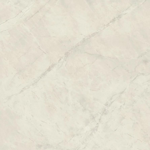 Керамогранит Atlas Concorde Marvel X Calacatta Perla Silk 75x75 см мрамор (AFVV)