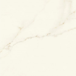 Керамогранит Atlas Concorde Marvel X Calacatta Apuano Silk 75x75 см мрамор (AFVT)