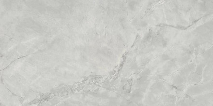 Керамогранит Atlas Concorde Marvel X Grey Cloud Matt 60x120 см мрамор (AFWL)